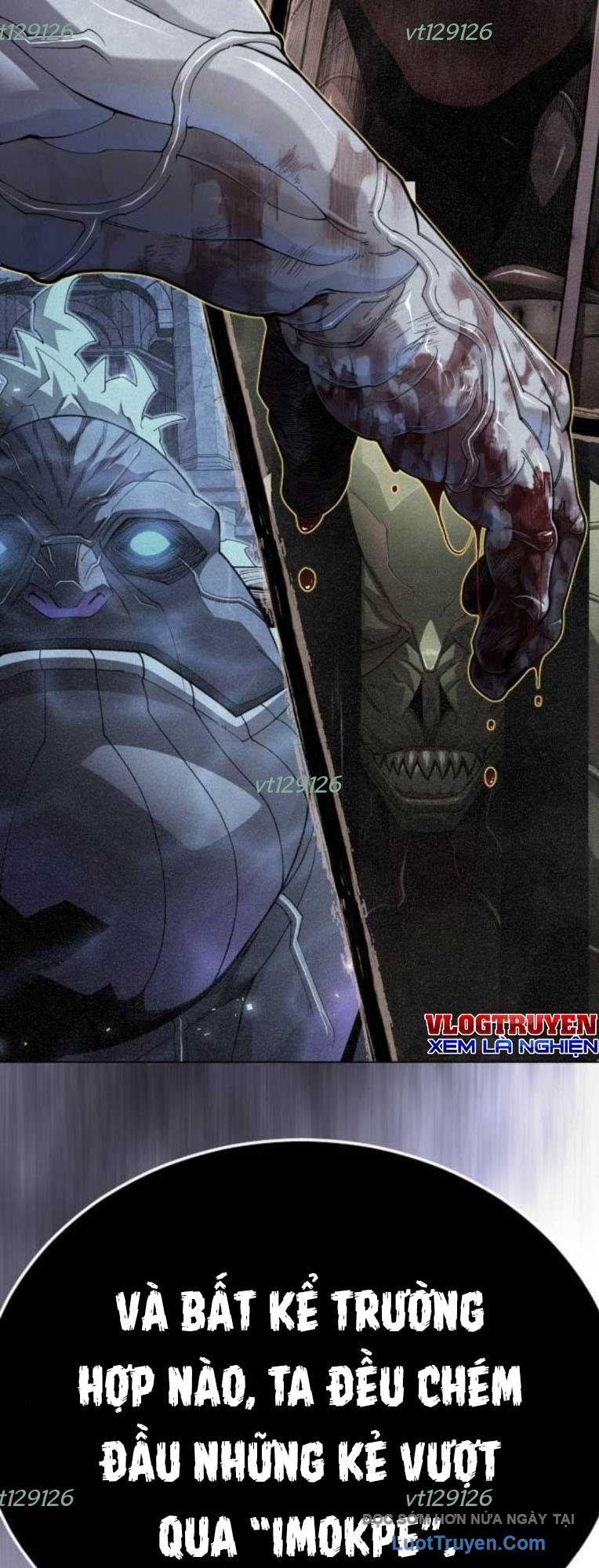 Kỷ Nguyên Siêu Anh Hùng Chapter 211 - 58