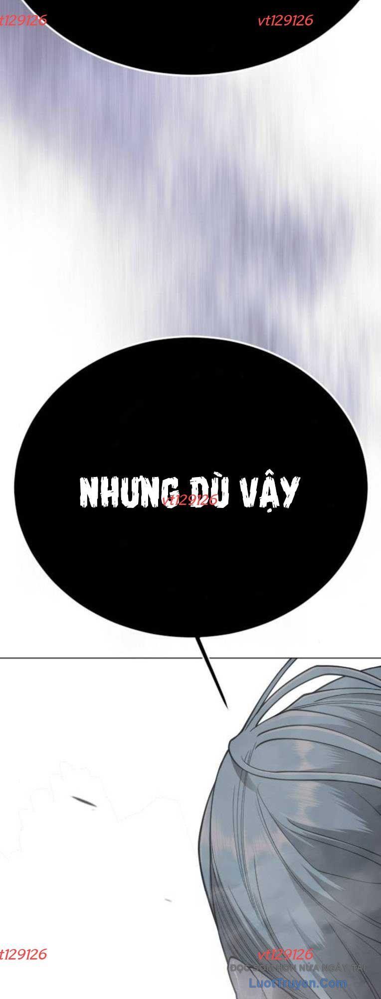 Kỷ Nguyên Siêu Anh Hùng Chapter 211 - 59