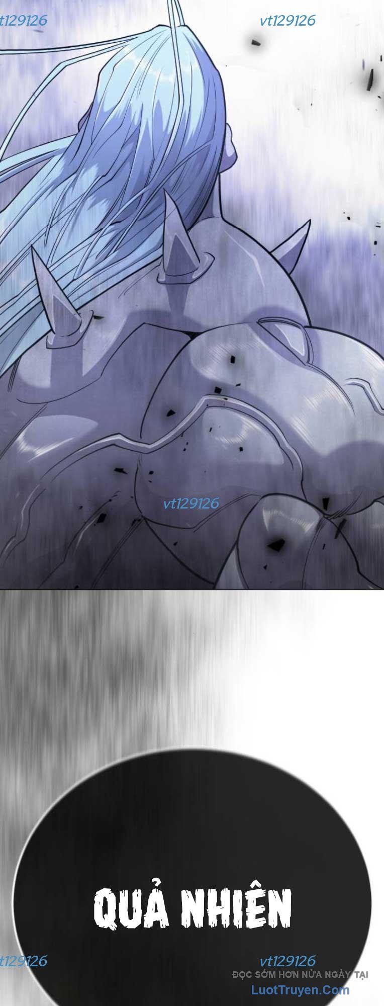 Kỷ Nguyên Siêu Anh Hùng Chapter 211 - 7