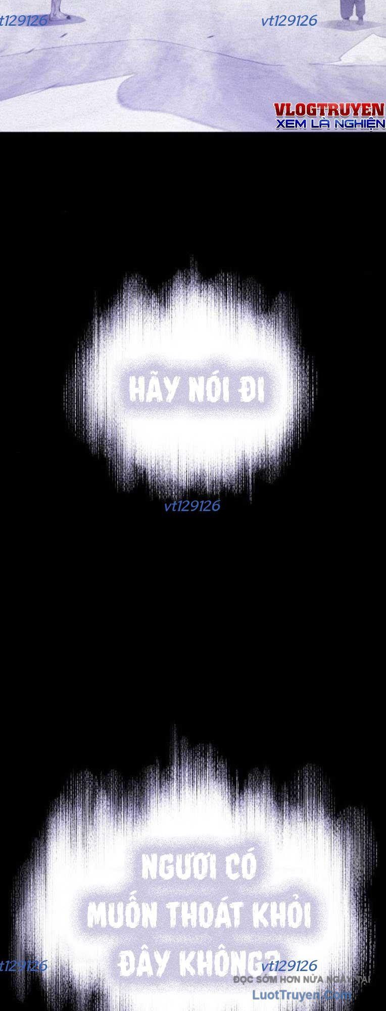 Kỷ Nguyên Siêu Anh Hùng Chapter 211 - 62