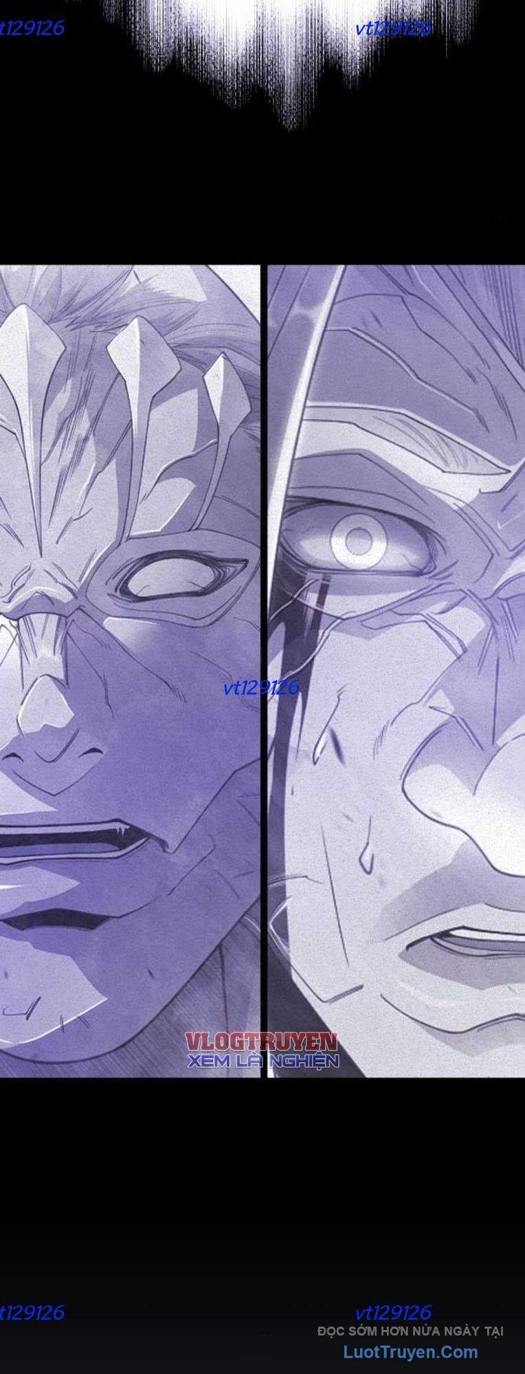 Kỷ Nguyên Siêu Anh Hùng Chapter 211 - 63