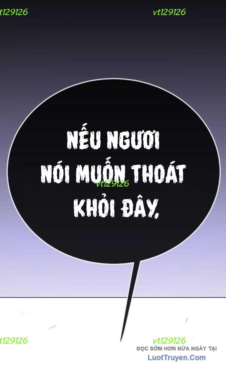 Kỷ Nguyên Siêu Anh Hùng Chapter 211 - 64