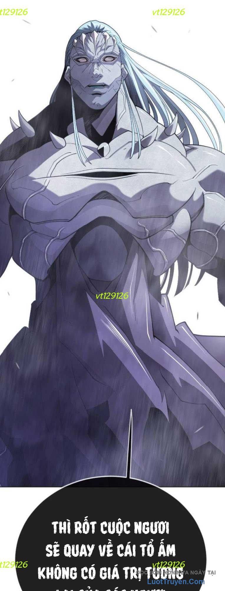 Kỷ Nguyên Siêu Anh Hùng Chapter 211 - 65