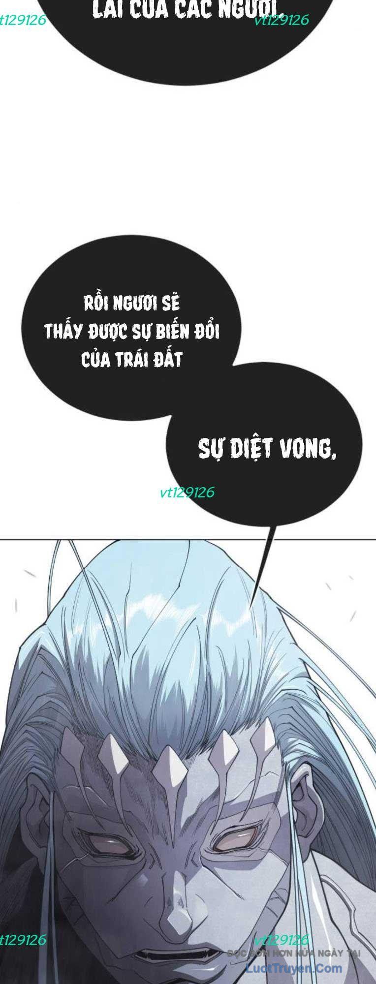 Kỷ Nguyên Siêu Anh Hùng Chapter 211 - 66