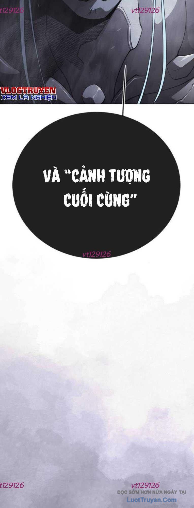 Kỷ Nguyên Siêu Anh Hùng Chapter 211 - 67