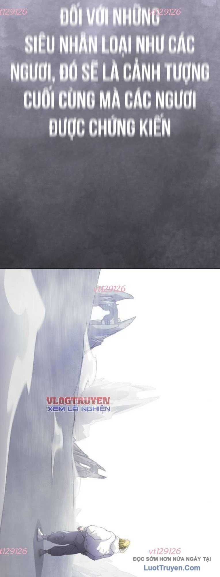 Kỷ Nguyên Siêu Anh Hùng Chapter 211 - 68