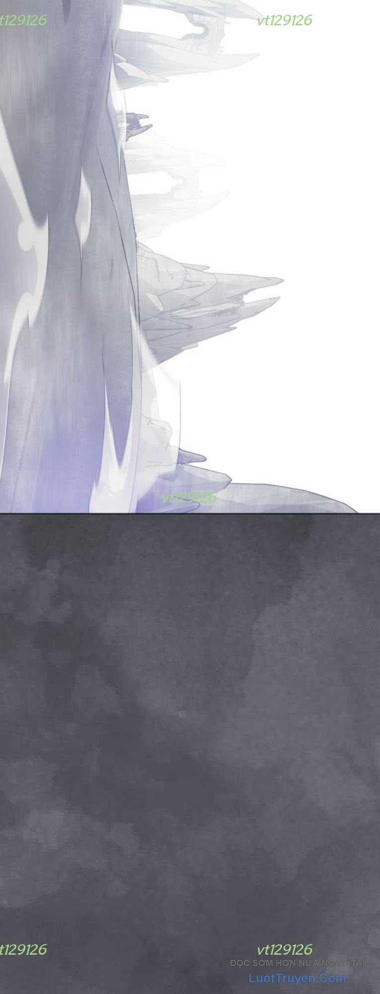 Kỷ Nguyên Siêu Anh Hùng Chapter 211 - 69