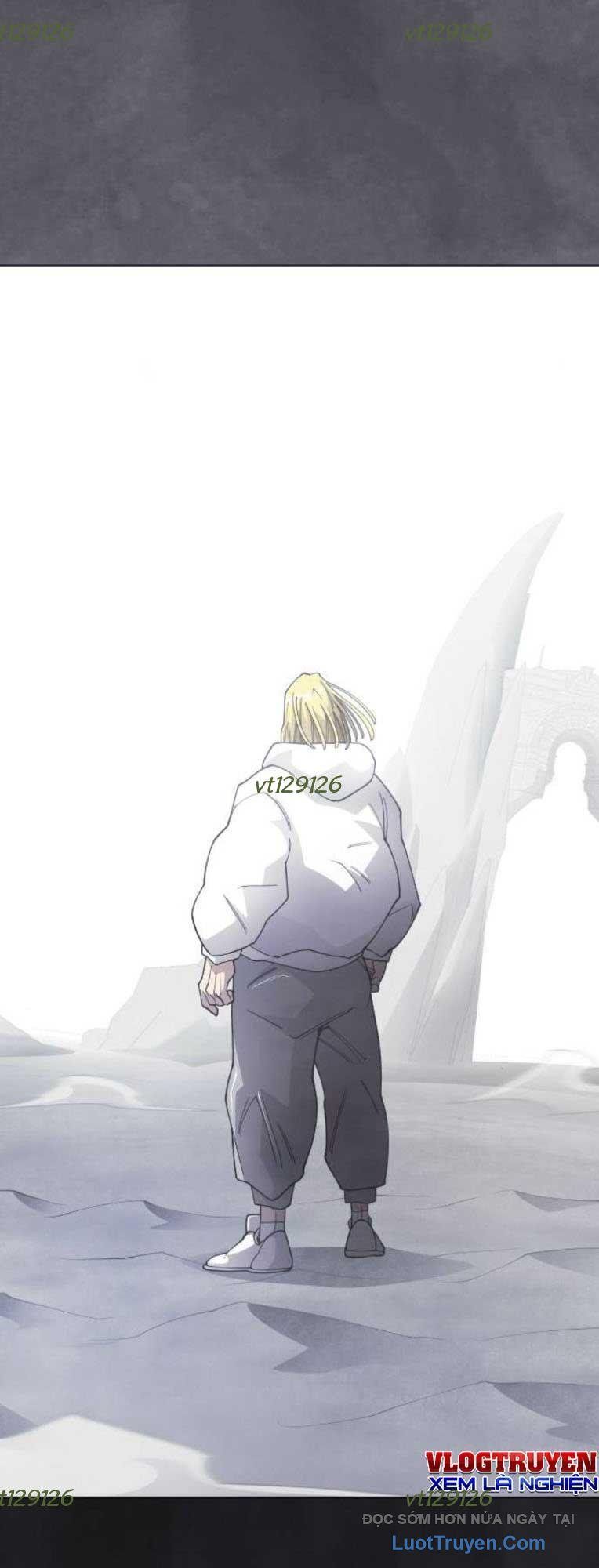 Kỷ Nguyên Siêu Anh Hùng Chapter 211 - 70