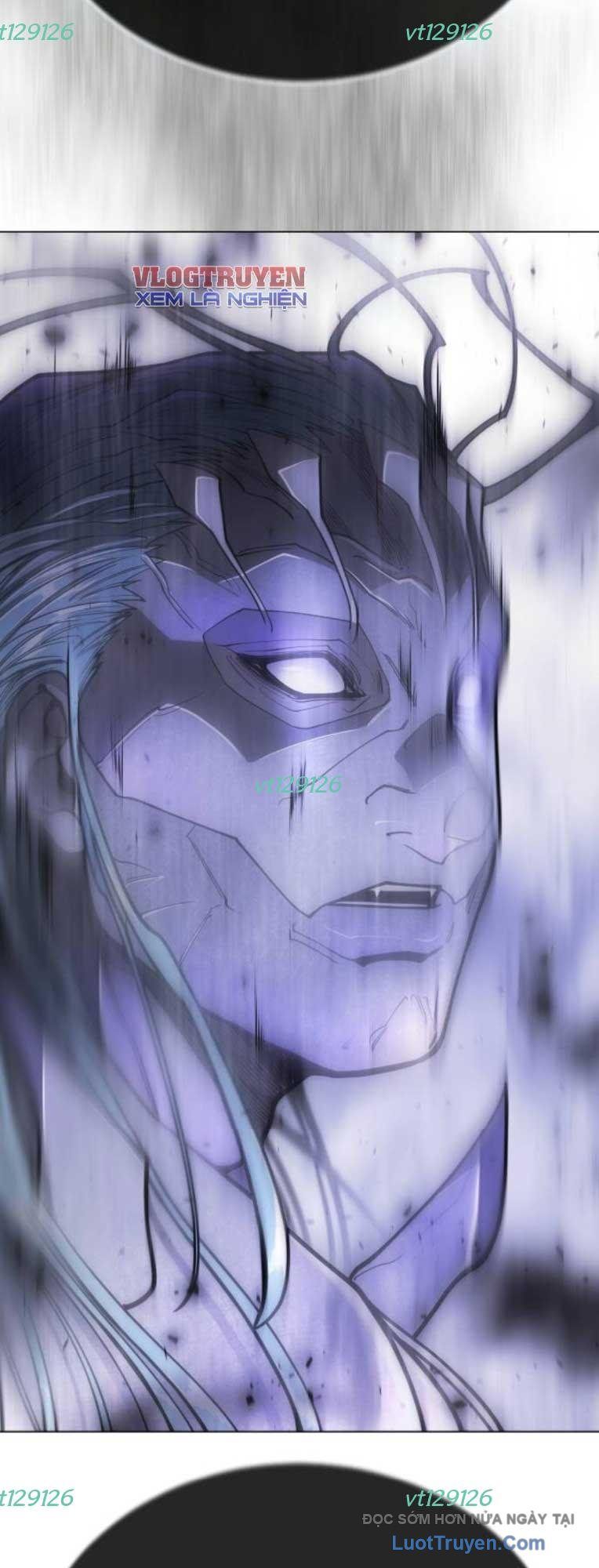 Kỷ Nguyên Siêu Anh Hùng Chapter 211 - 8