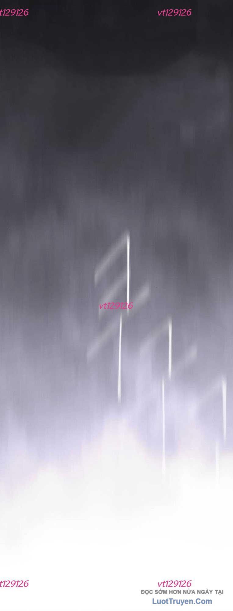 Kỷ Nguyên Siêu Anh Hùng Chapter 211 - 71