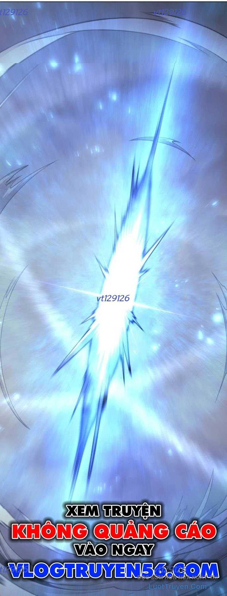 Kỷ Nguyên Siêu Anh Hùng Chapter 211 - 72