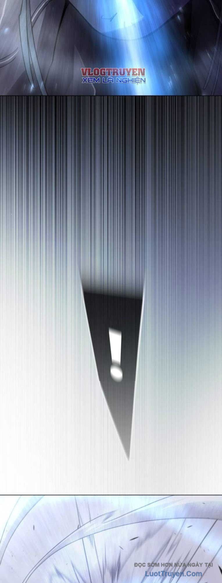 Kỷ Nguyên Siêu Anh Hùng Chapter 211 - 74