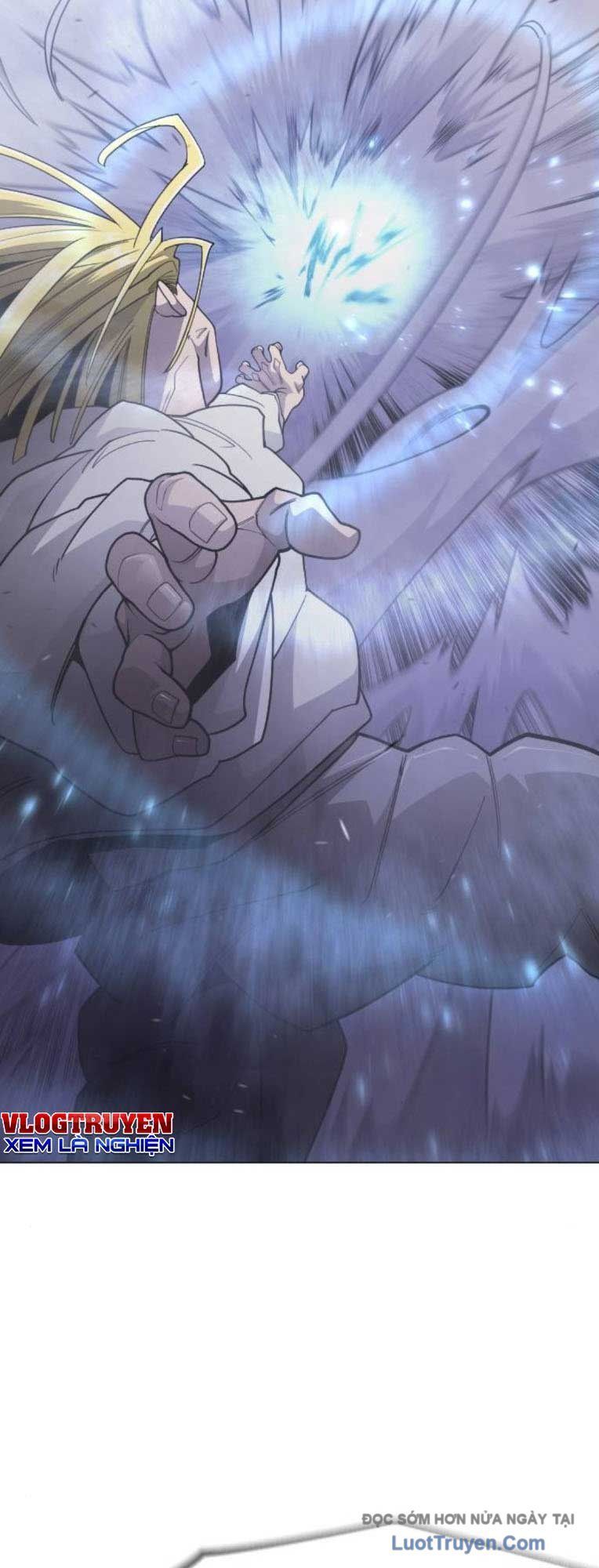 Kỷ Nguyên Siêu Anh Hùng Chapter 211 - 75