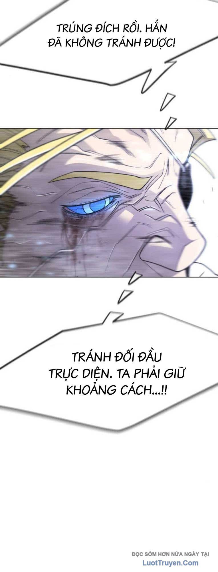 Kỷ Nguyên Siêu Anh Hùng Chapter 211 - 76