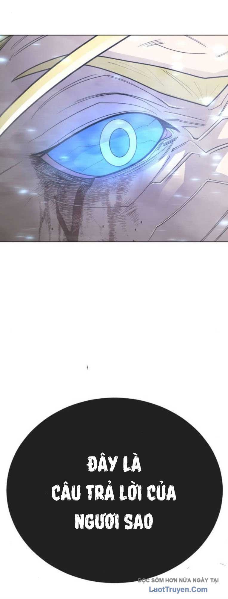 Kỷ Nguyên Siêu Anh Hùng Chapter 211 - 77