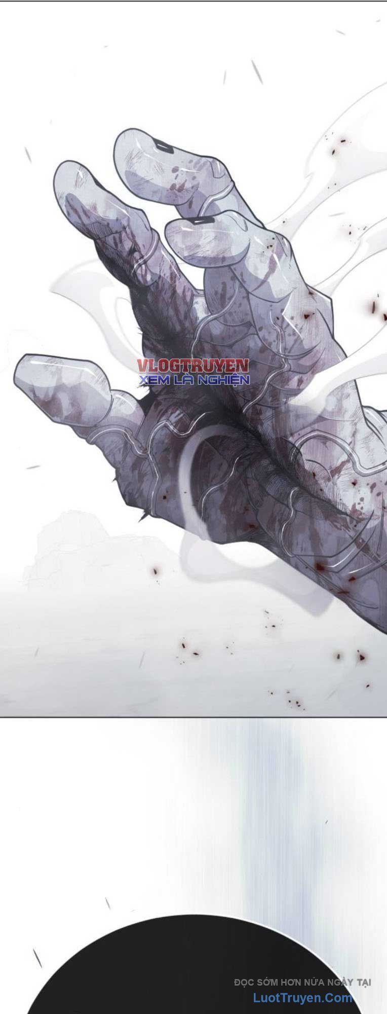 Kỷ Nguyên Siêu Anh Hùng Chapter 211 - 78