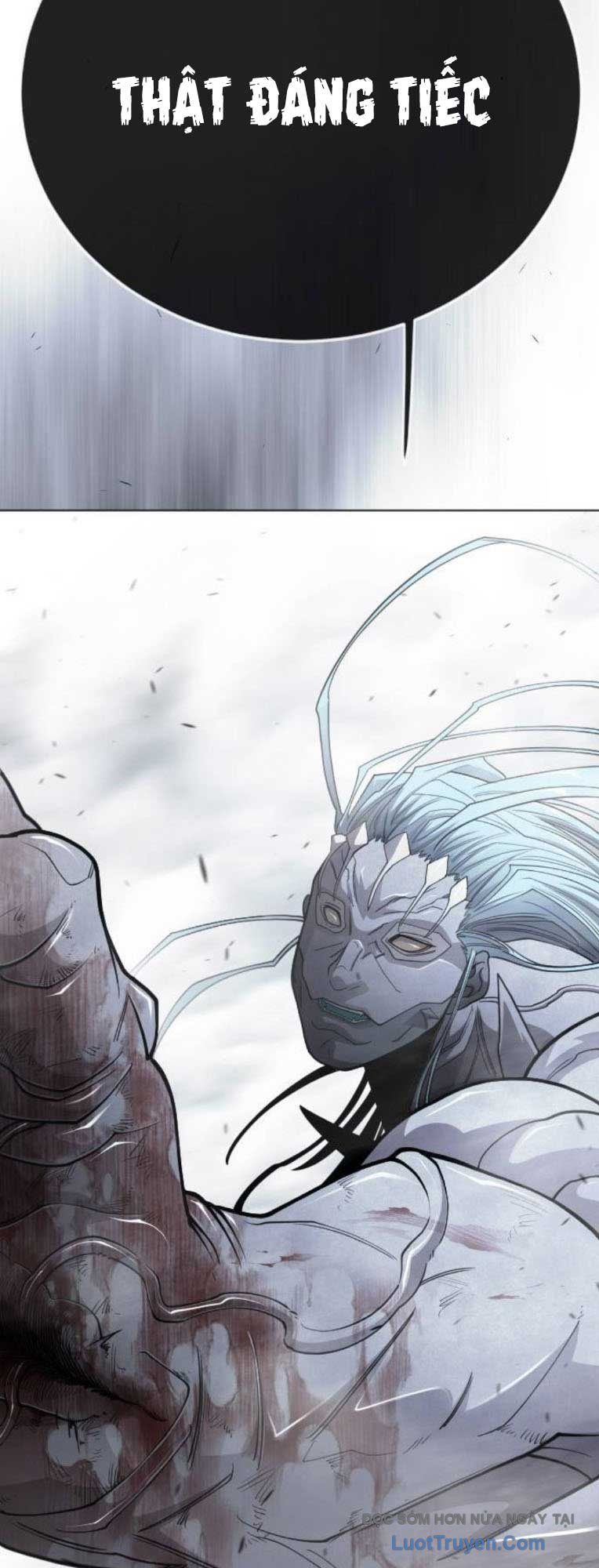 Kỷ Nguyên Siêu Anh Hùng Chapter 211 - 79
