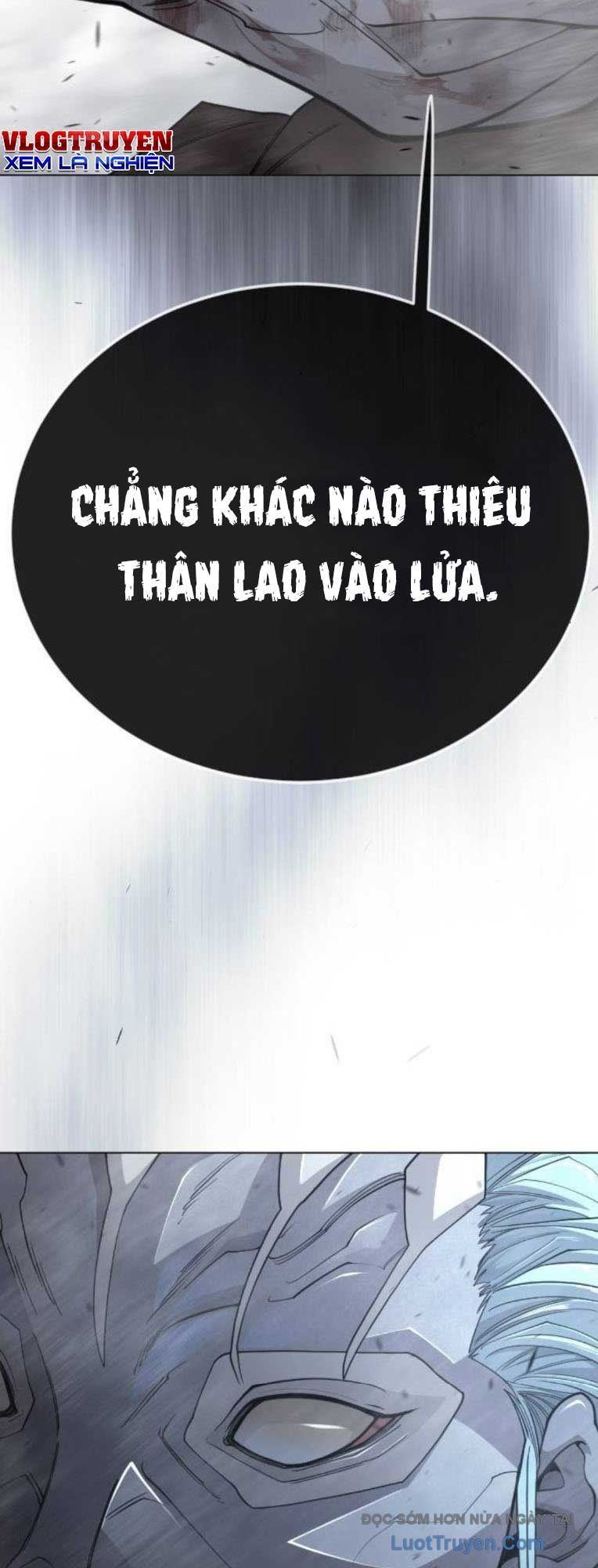 Kỷ Nguyên Siêu Anh Hùng Chapter 211 - 80