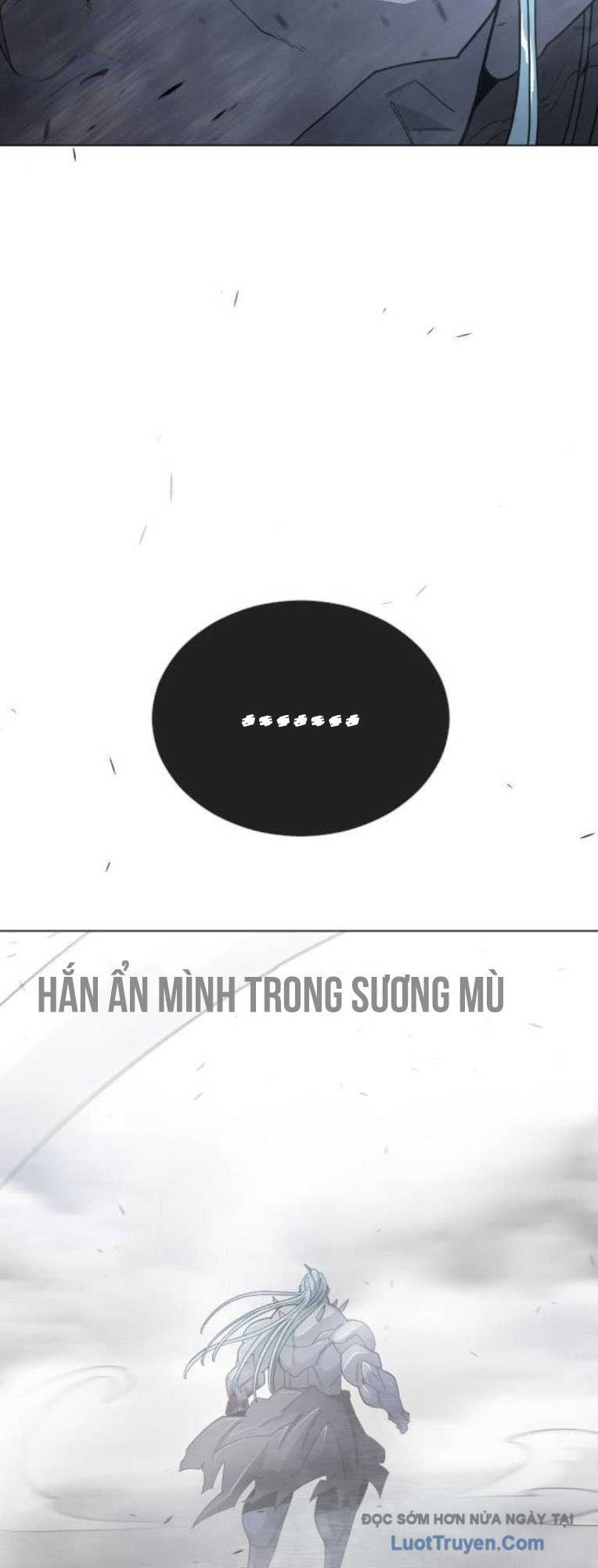 Kỷ Nguyên Siêu Anh Hùng Chapter 211 - 81