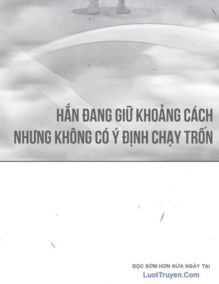 Kỷ Nguyên Siêu Anh Hùng Chapter 211 - 82
