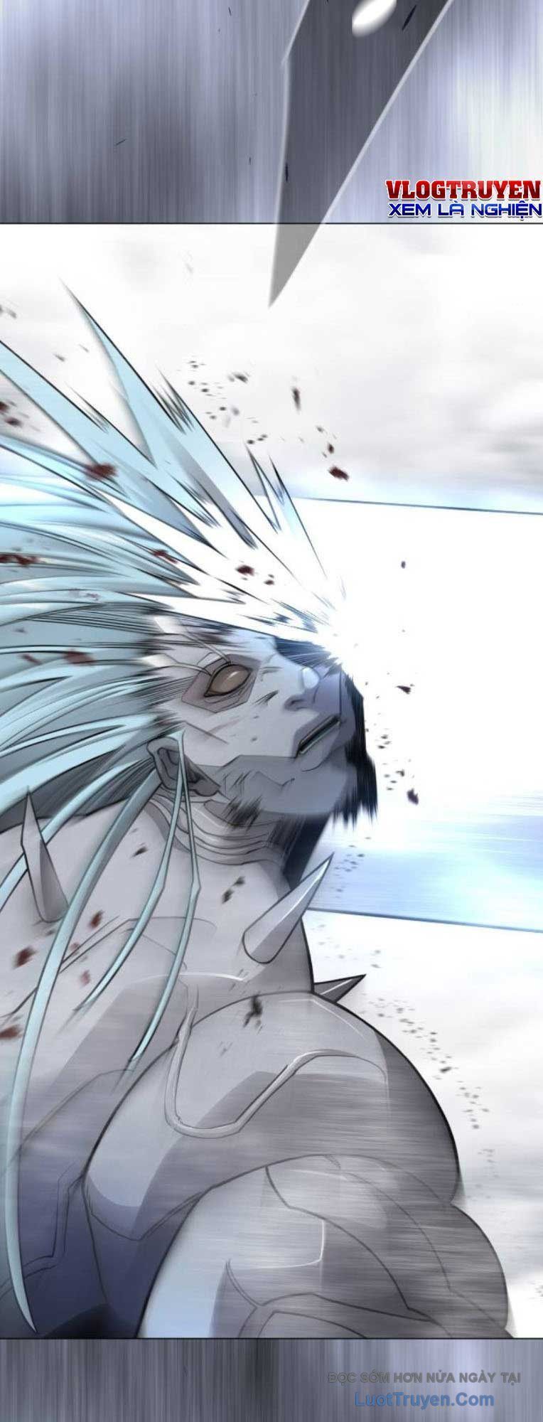 Kỷ Nguyên Siêu Anh Hùng Chapter 211 - 84