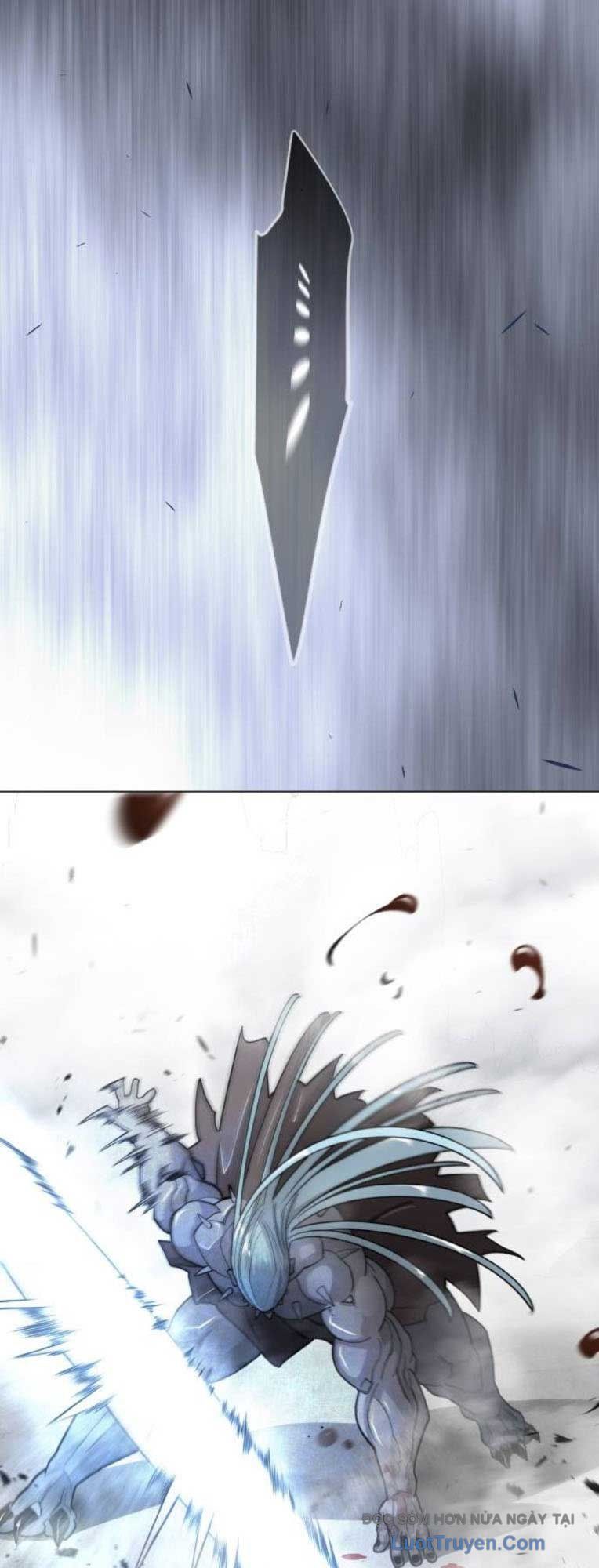 Kỷ Nguyên Siêu Anh Hùng Chapter 211 - 85