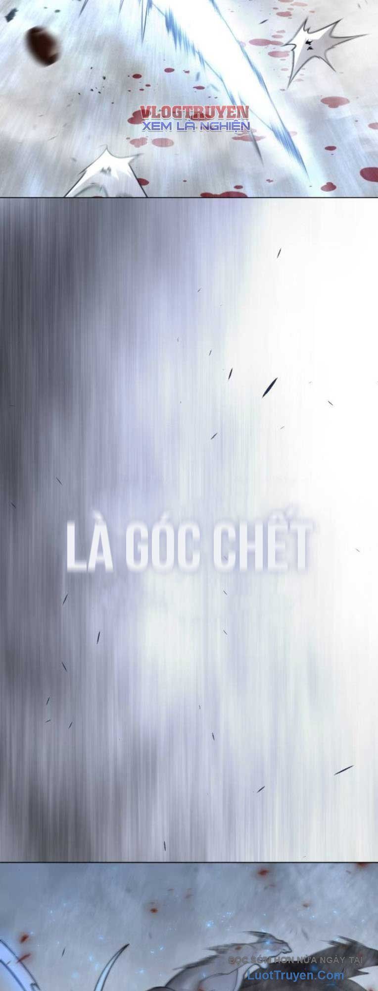 Kỷ Nguyên Siêu Anh Hùng Chapter 211 - 86