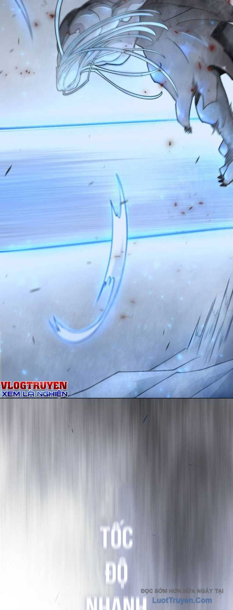 Kỷ Nguyên Siêu Anh Hùng Chapter 211 - 87