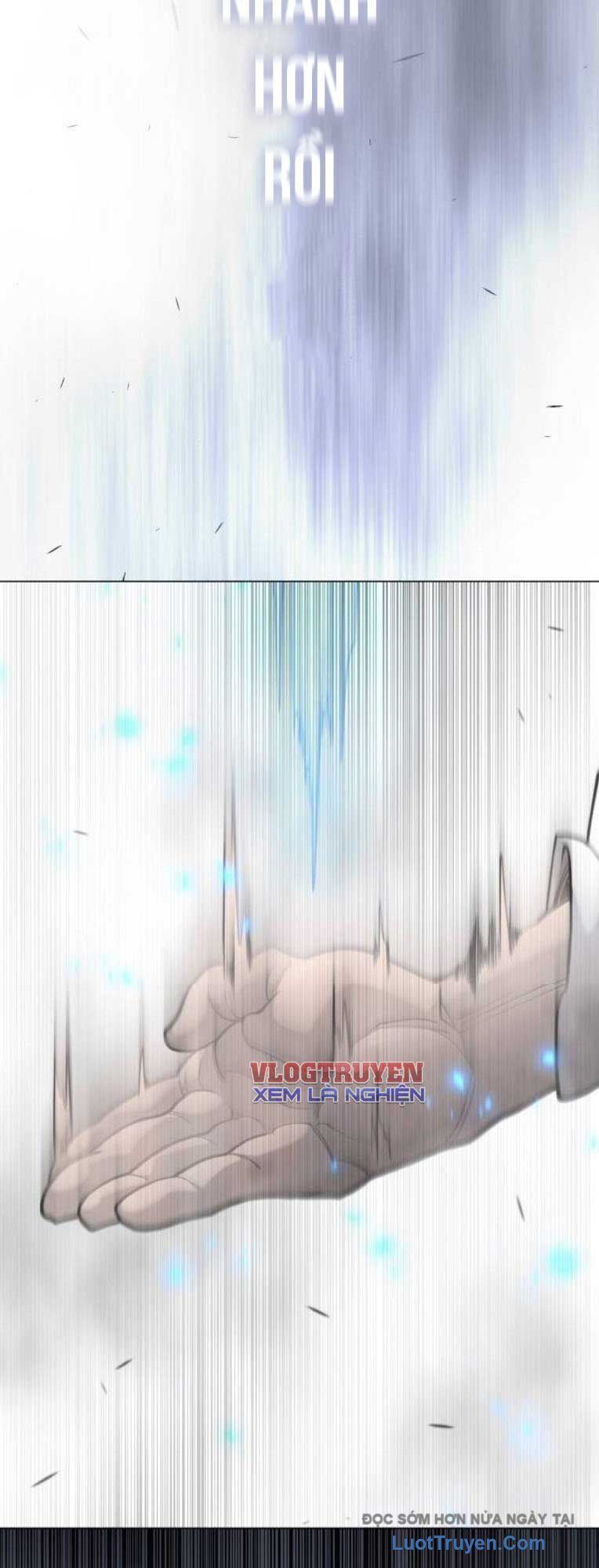 Kỷ Nguyên Siêu Anh Hùng Chapter 211 - 88