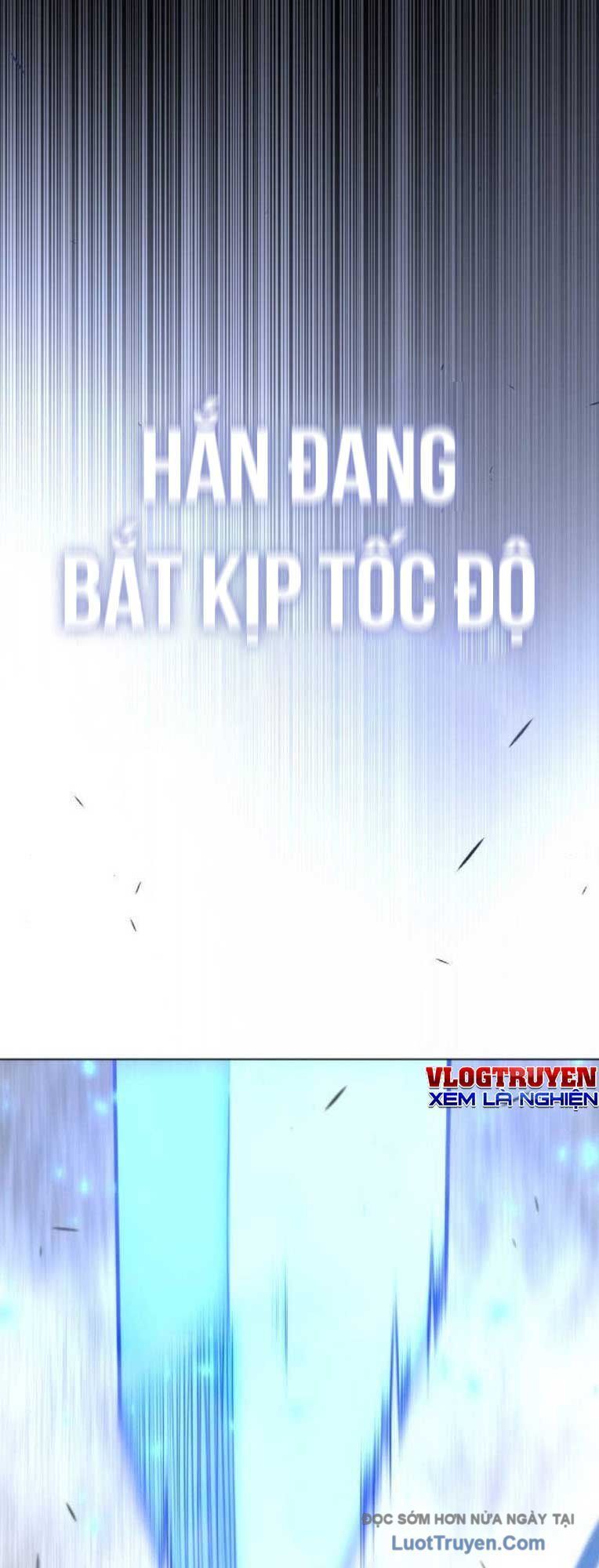 Kỷ Nguyên Siêu Anh Hùng Chapter 211 - 89