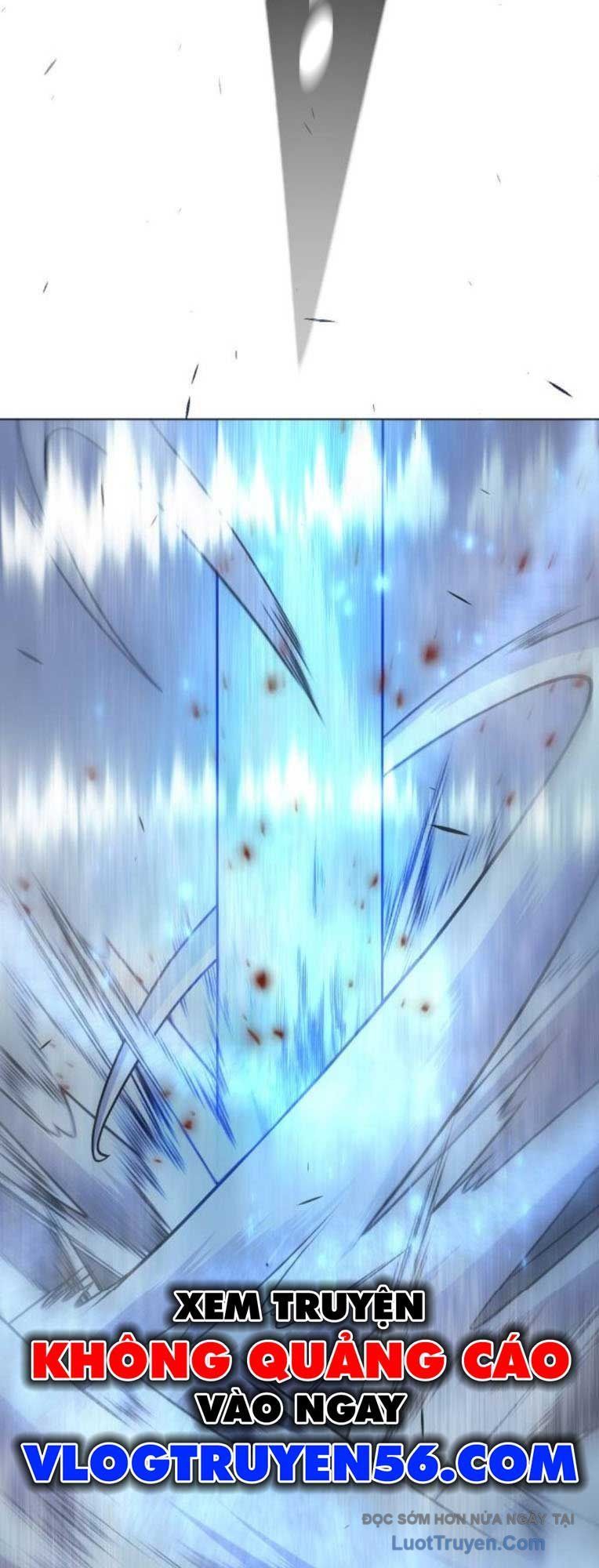 Kỷ Nguyên Siêu Anh Hùng Chapter 211 - 91