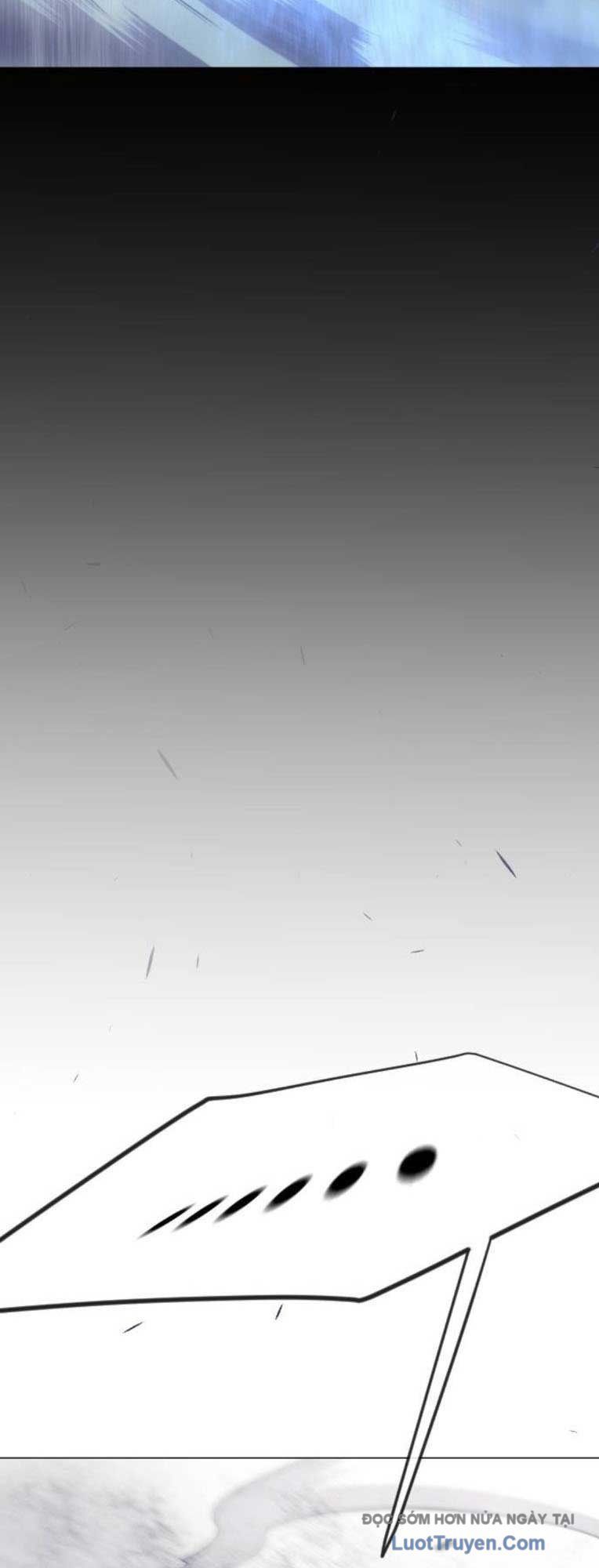 Kỷ Nguyên Siêu Anh Hùng Chapter 211 - 92