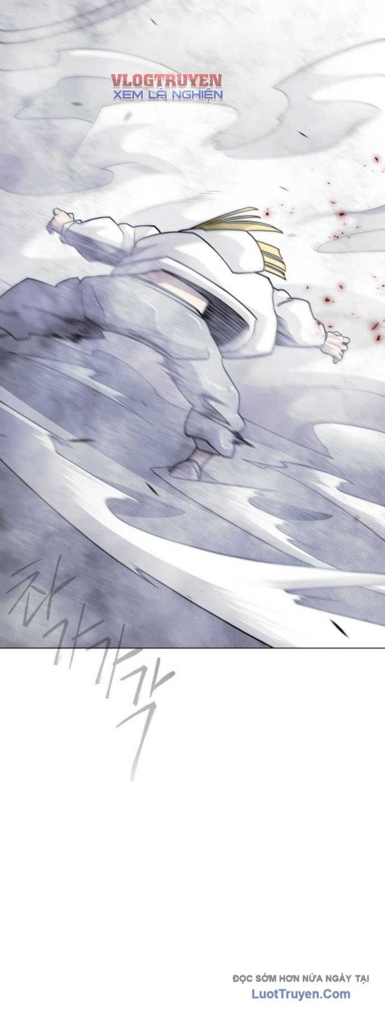 Kỷ Nguyên Siêu Anh Hùng Chapter 211 - 93