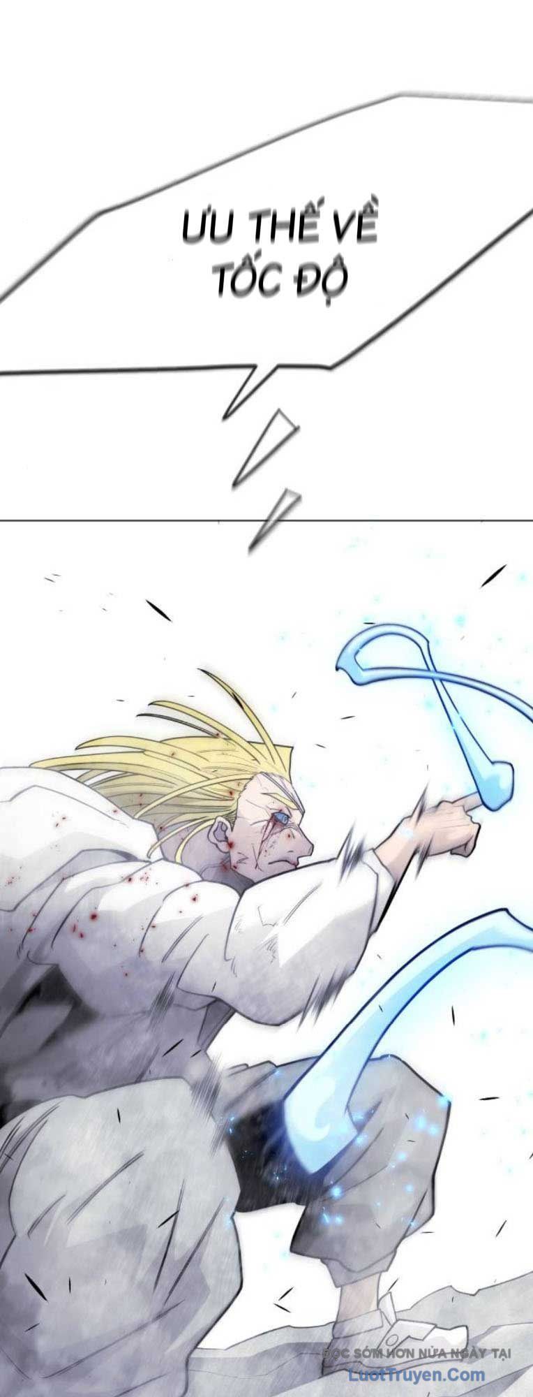 Kỷ Nguyên Siêu Anh Hùng Chapter 211 - 94