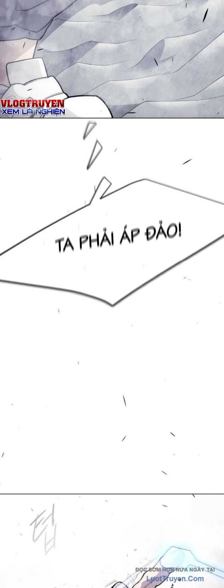 Kỷ Nguyên Siêu Anh Hùng Chapter 211 - 95