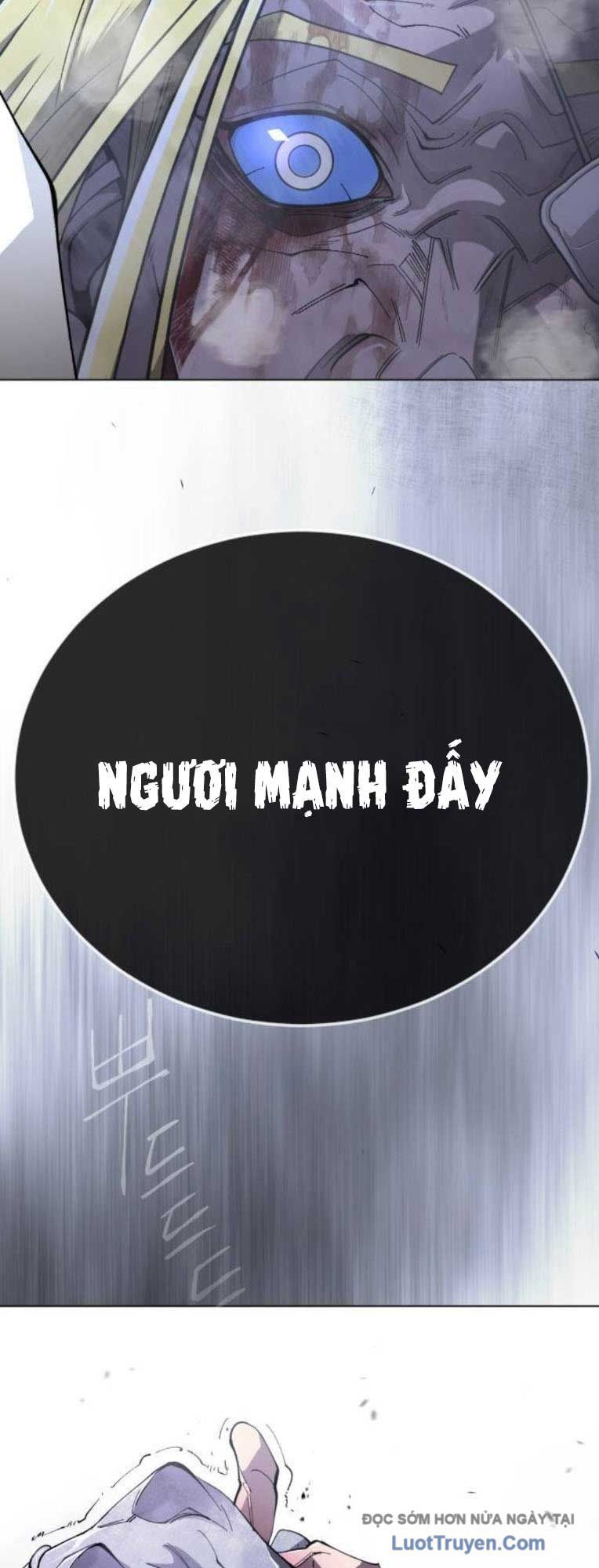 Kỷ Nguyên Siêu Anh Hùng Chapter 211 - 97