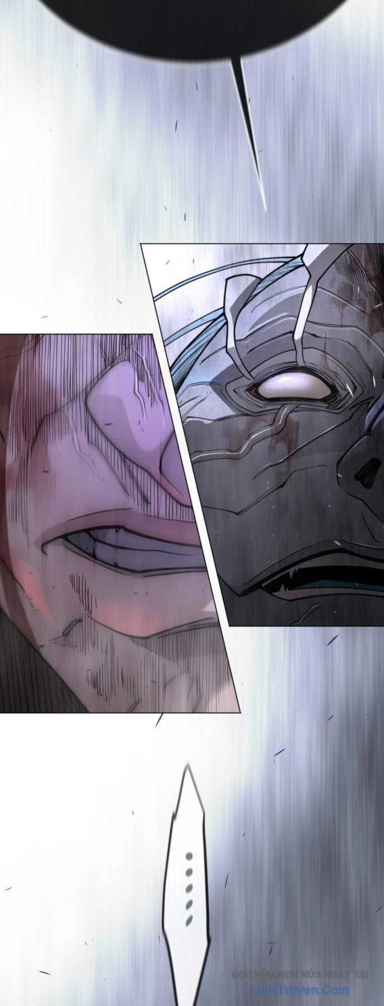 Kỷ Nguyên Siêu Anh Hùng Chapter 211 - 99