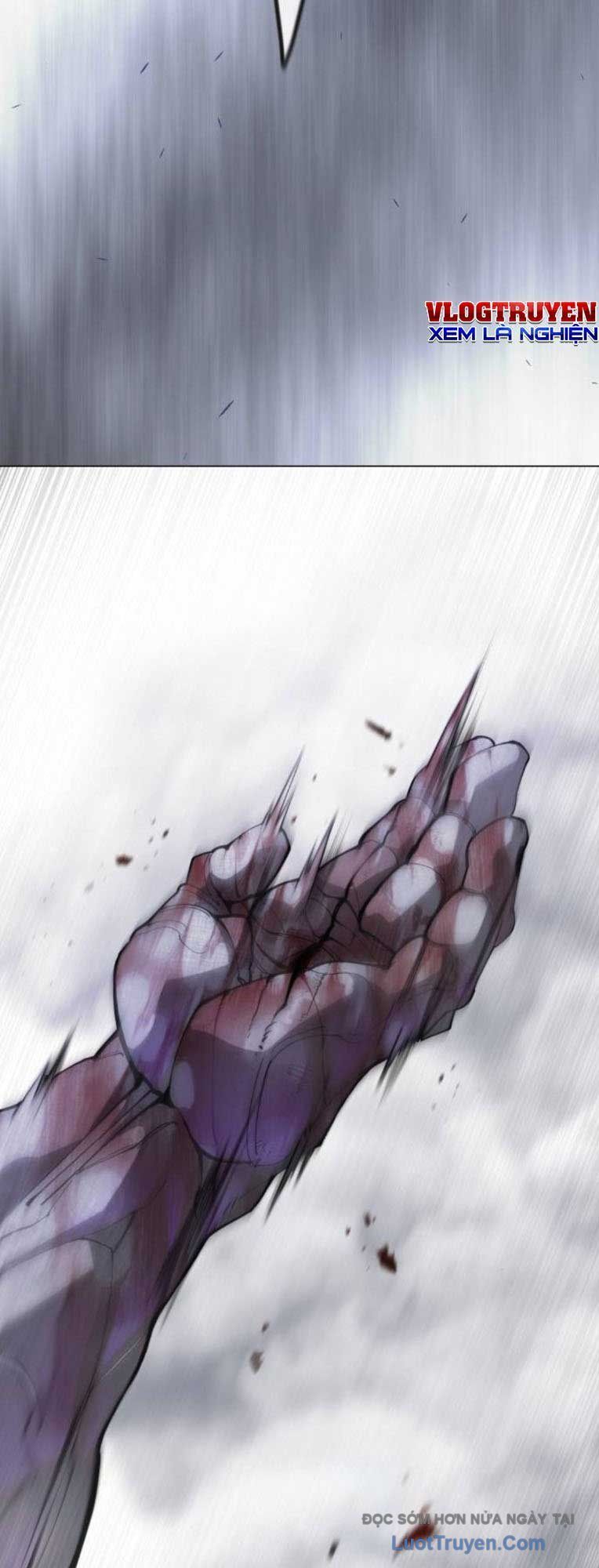 Kỷ Nguyên Siêu Anh Hùng Chapter 211 - 100