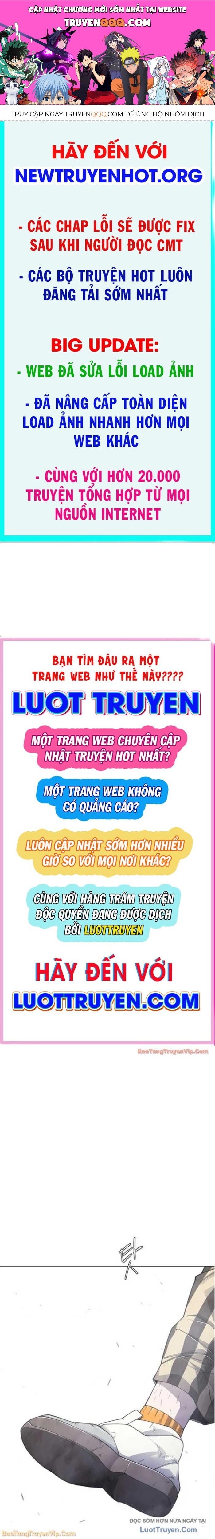 Kỷ Nguyên Siêu Anh Hùng Chapter 212 - 1