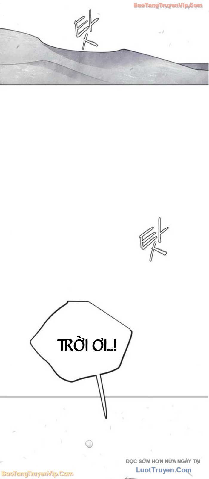 Kỷ Nguyên Siêu Anh Hùng Chapter 212 - 2