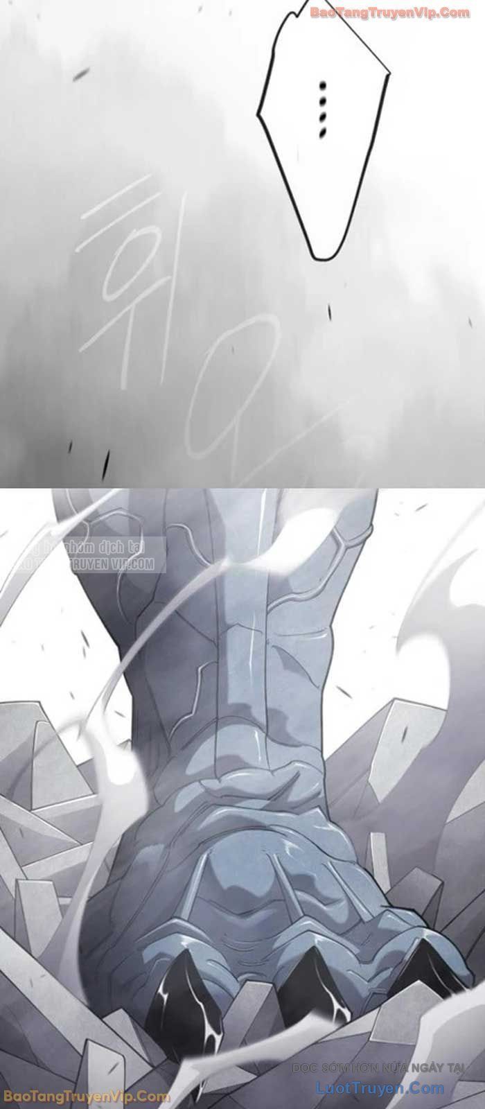 Kỷ Nguyên Siêu Anh Hùng Chapter 212 - 11