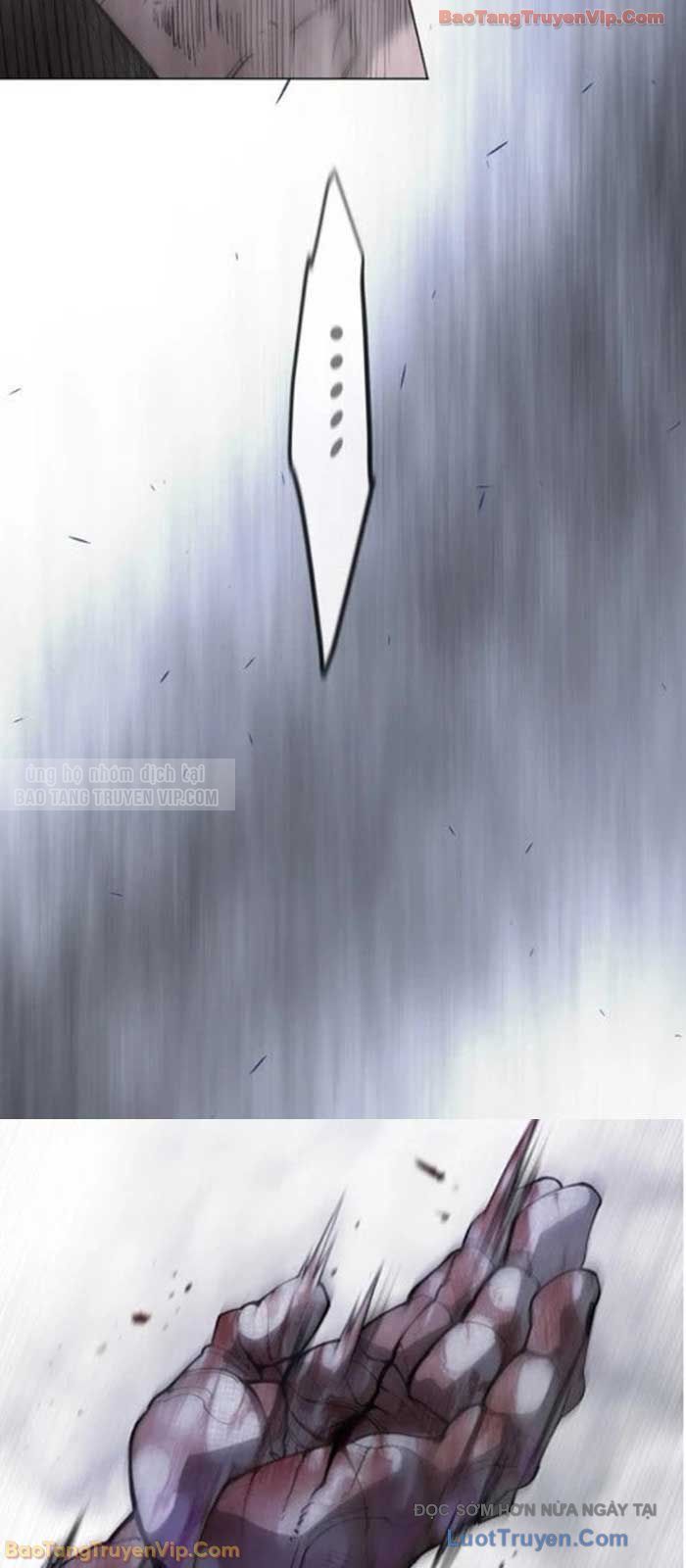 Kỷ Nguyên Siêu Anh Hùng Chapter 212 - 101