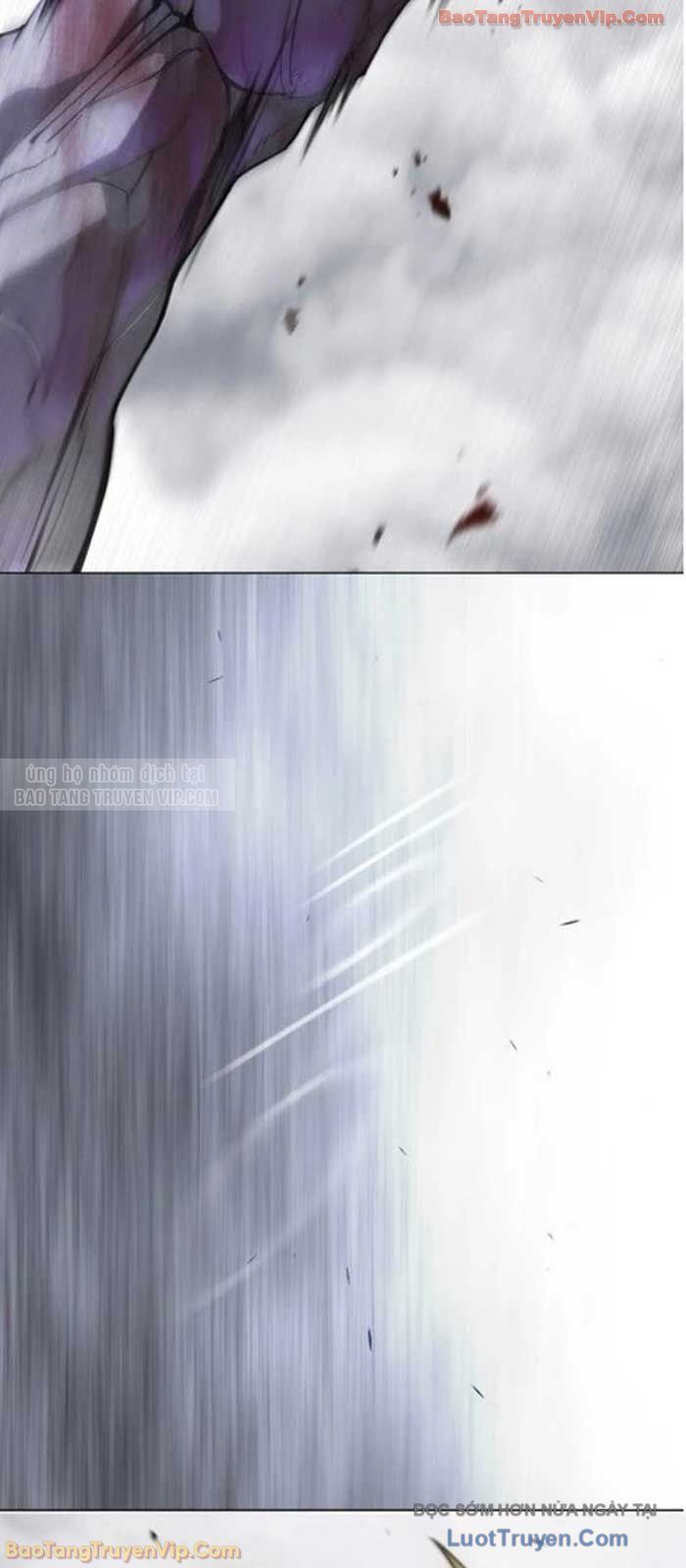 Kỷ Nguyên Siêu Anh Hùng Chapter 212 - 102