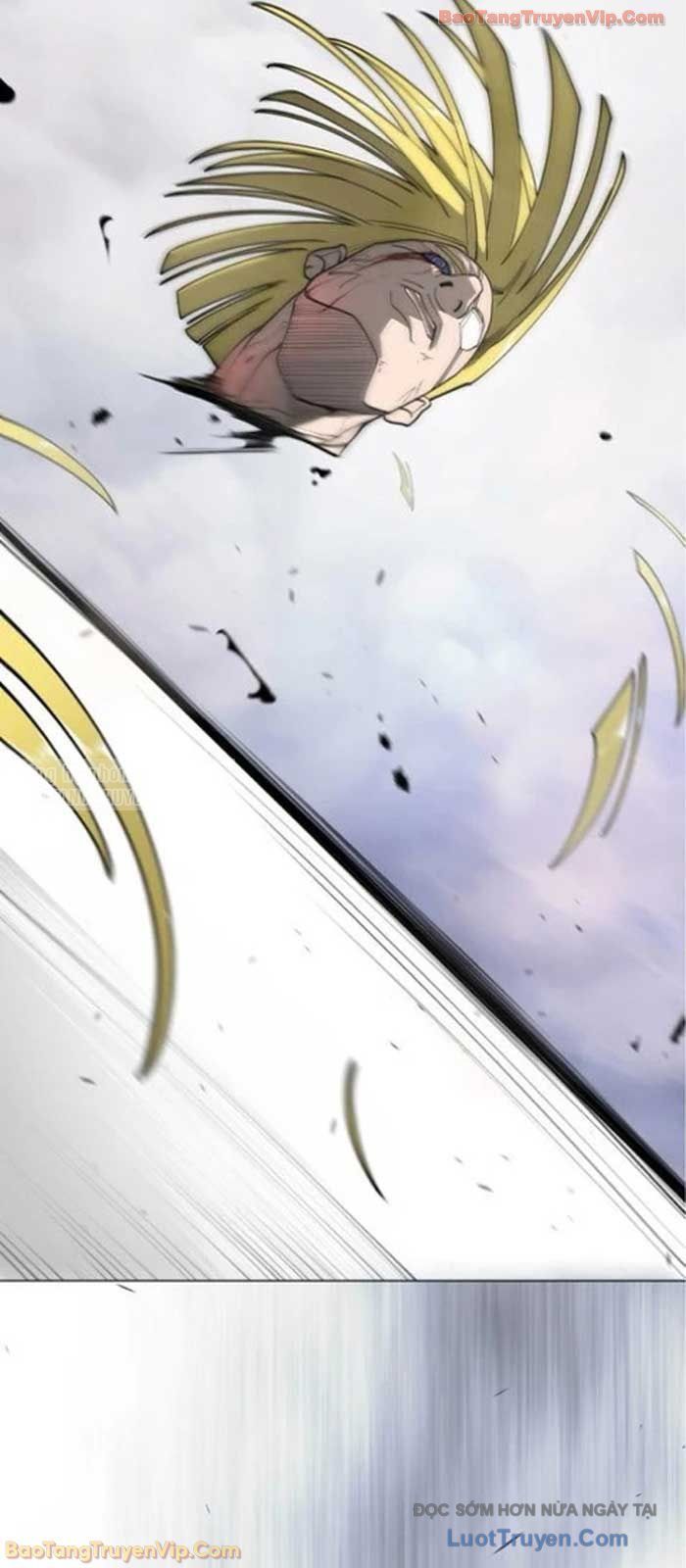 Kỷ Nguyên Siêu Anh Hùng Chapter 212 - 103