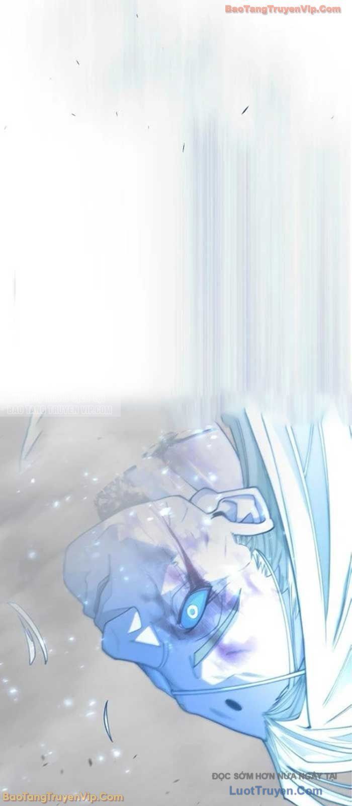 Kỷ Nguyên Siêu Anh Hùng Chapter 212 - 106