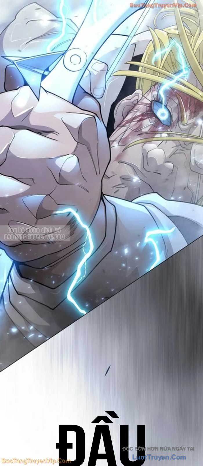 Kỷ Nguyên Siêu Anh Hùng Chapter 212 - 109