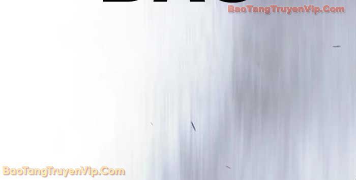 Kỷ Nguyên Siêu Anh Hùng Chapter 212 - 110