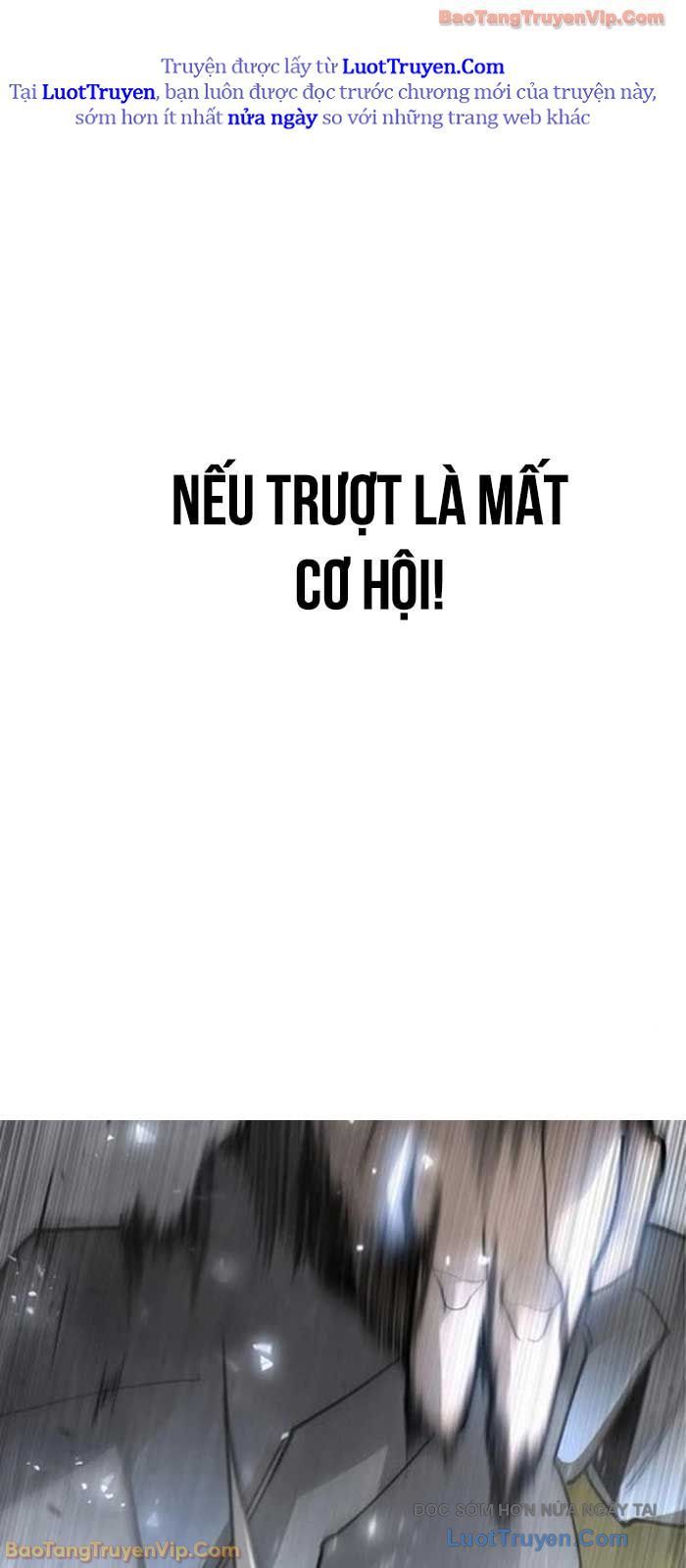 Kỷ Nguyên Siêu Anh Hùng Chapter 212 - 112