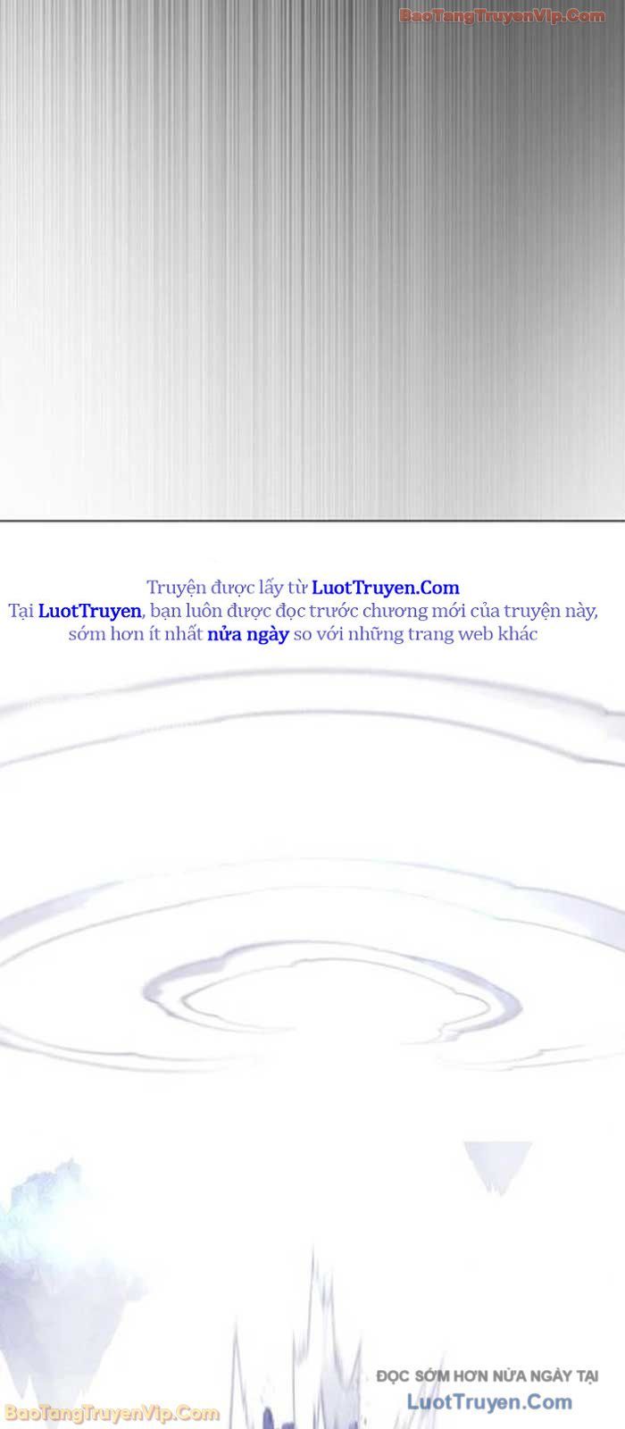 Kỷ Nguyên Siêu Anh Hùng Chapter 212 - 114