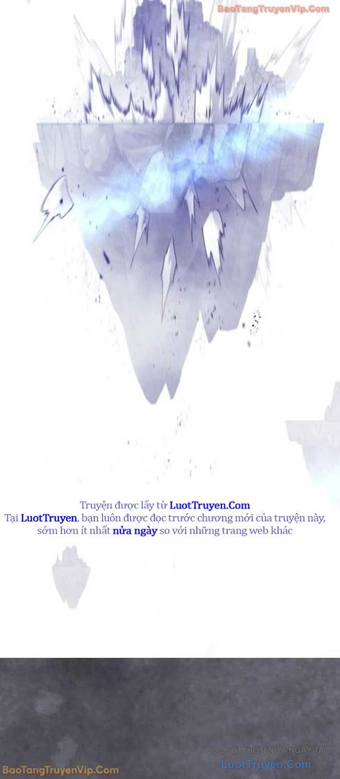 Kỷ Nguyên Siêu Anh Hùng Chapter 212 - 115